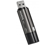 ADATA 64GB DashDrive Elite S102 Pro szary (USB 3.0) - 255421 - zdjęcie 1